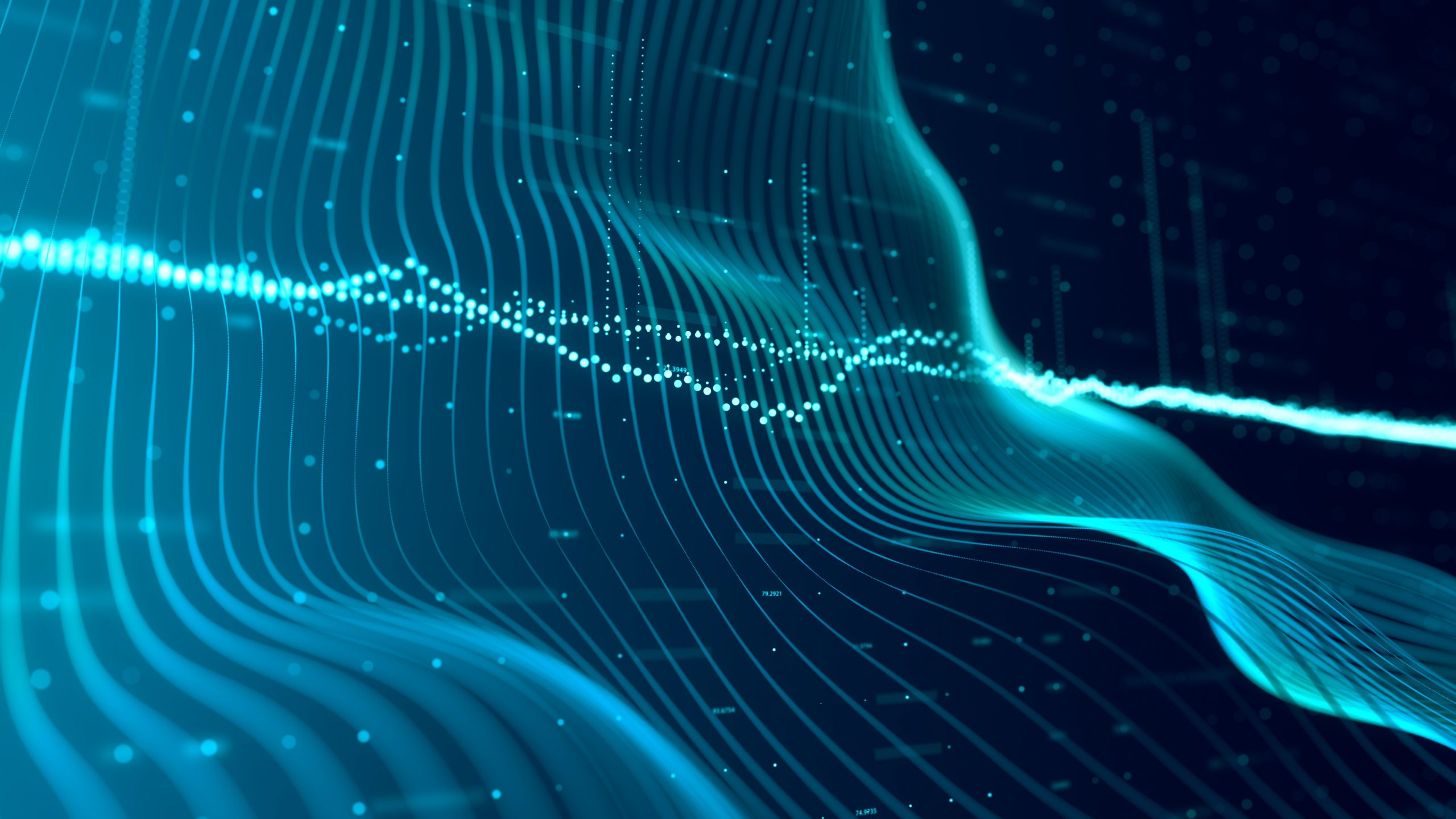 Tamper Detection Using Time-Reversal Acoustics