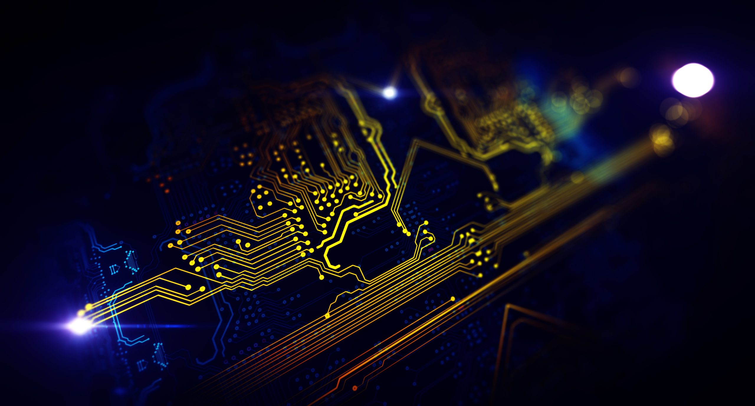 High Performance Dual-Mode Oscillator Circuits