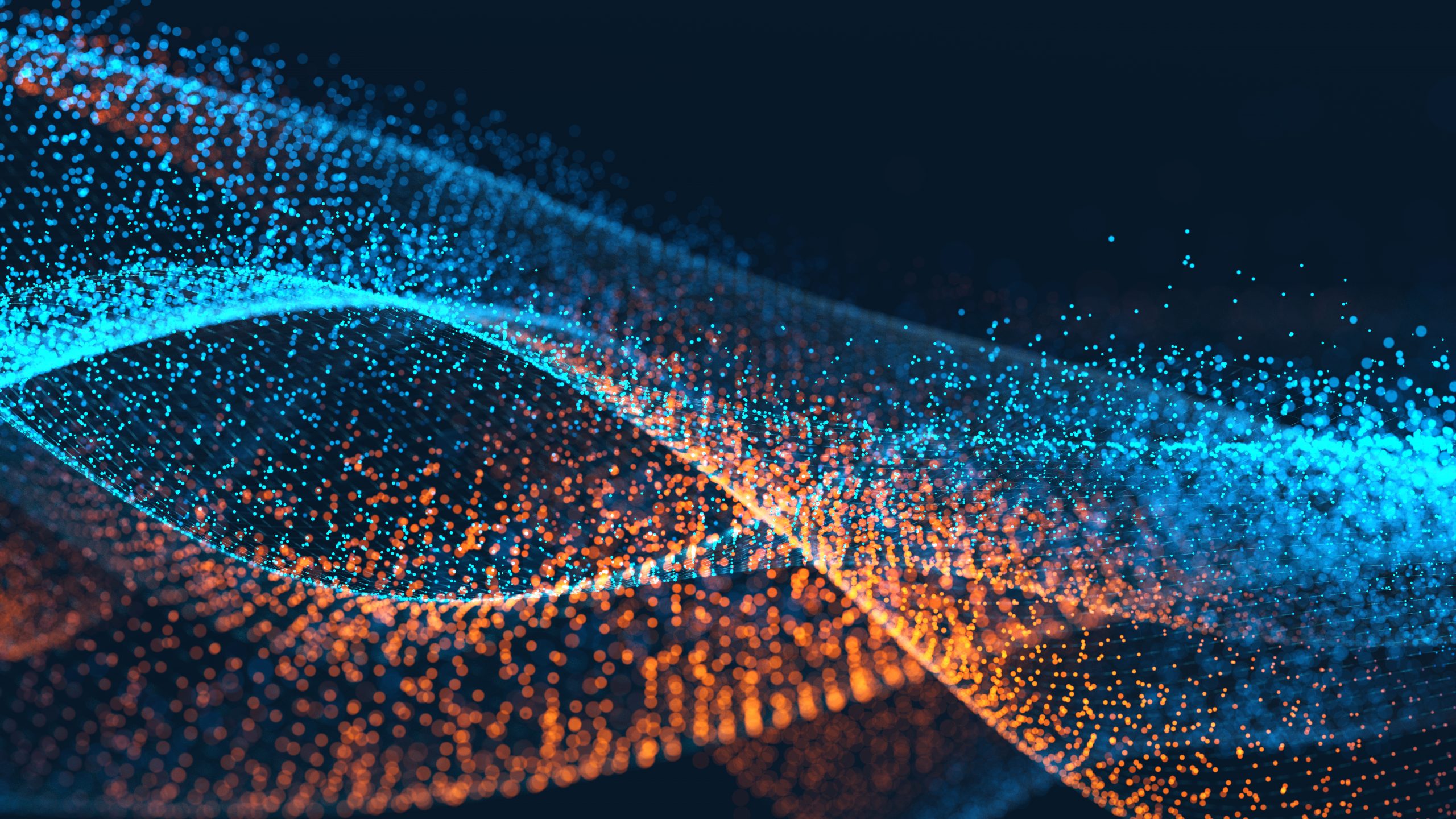 Advanced Ultrasonic Device with In-Situ Height Adjustment for Improved Flaw Detection