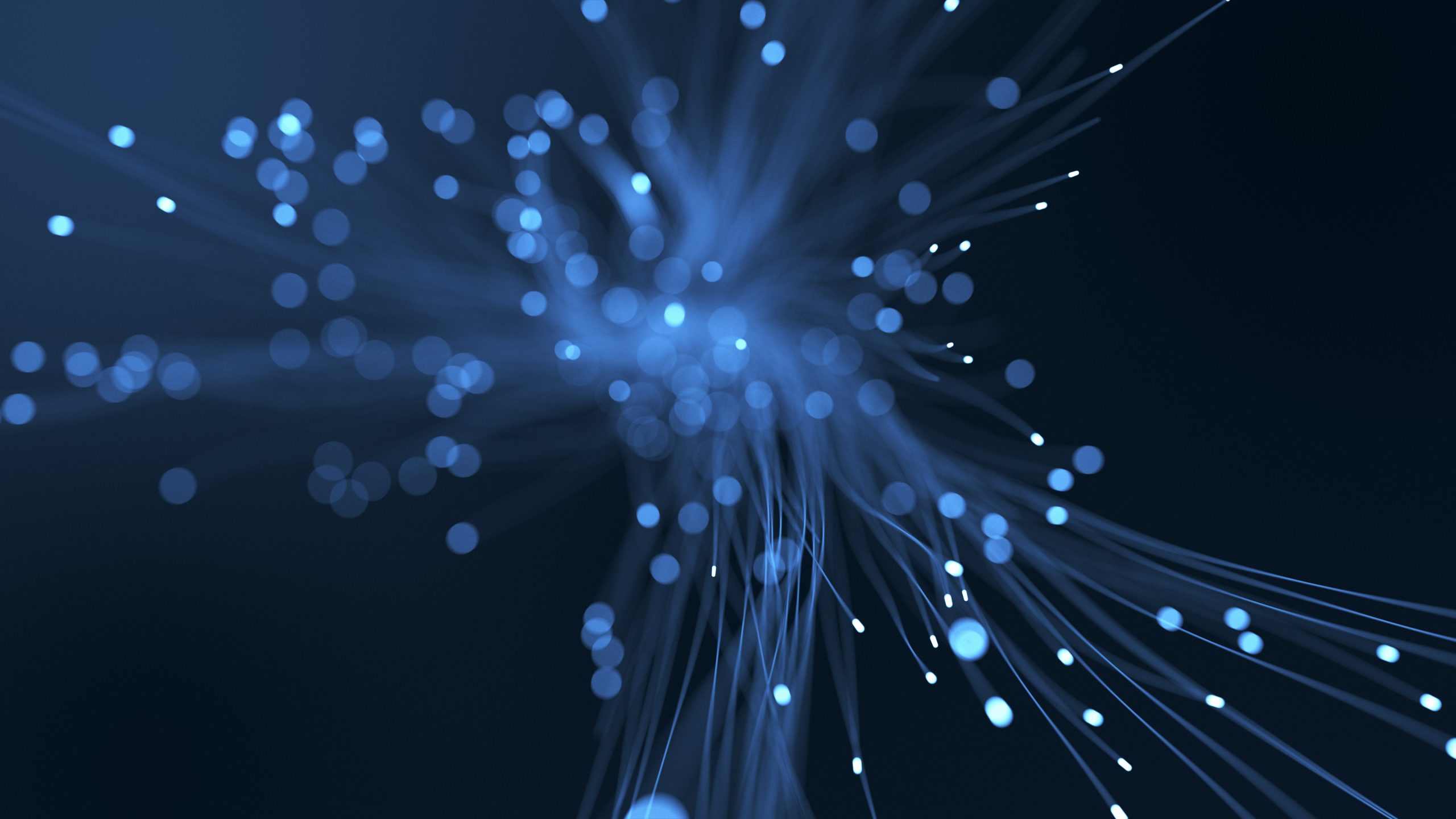 Cryogenic Heating Stage