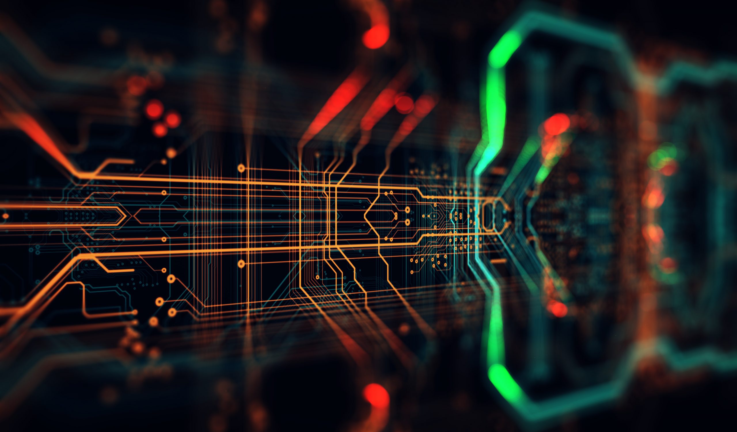 Molten Salt Heat Transfer Fluid