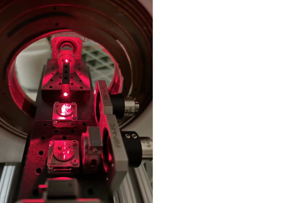 Image of Magneto-technical-image